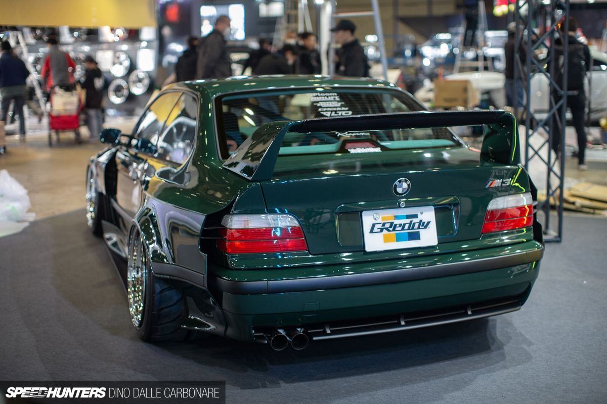tas_2024_dino_dalle_carbonare_24