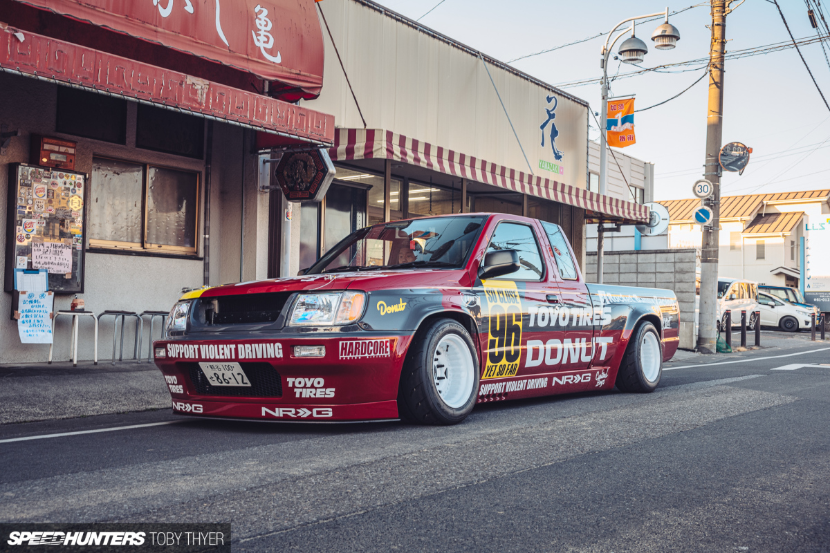 Toby_Thyer_Photographe-2