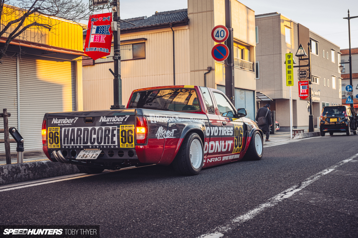 Toby_Thyer_Photographe-7