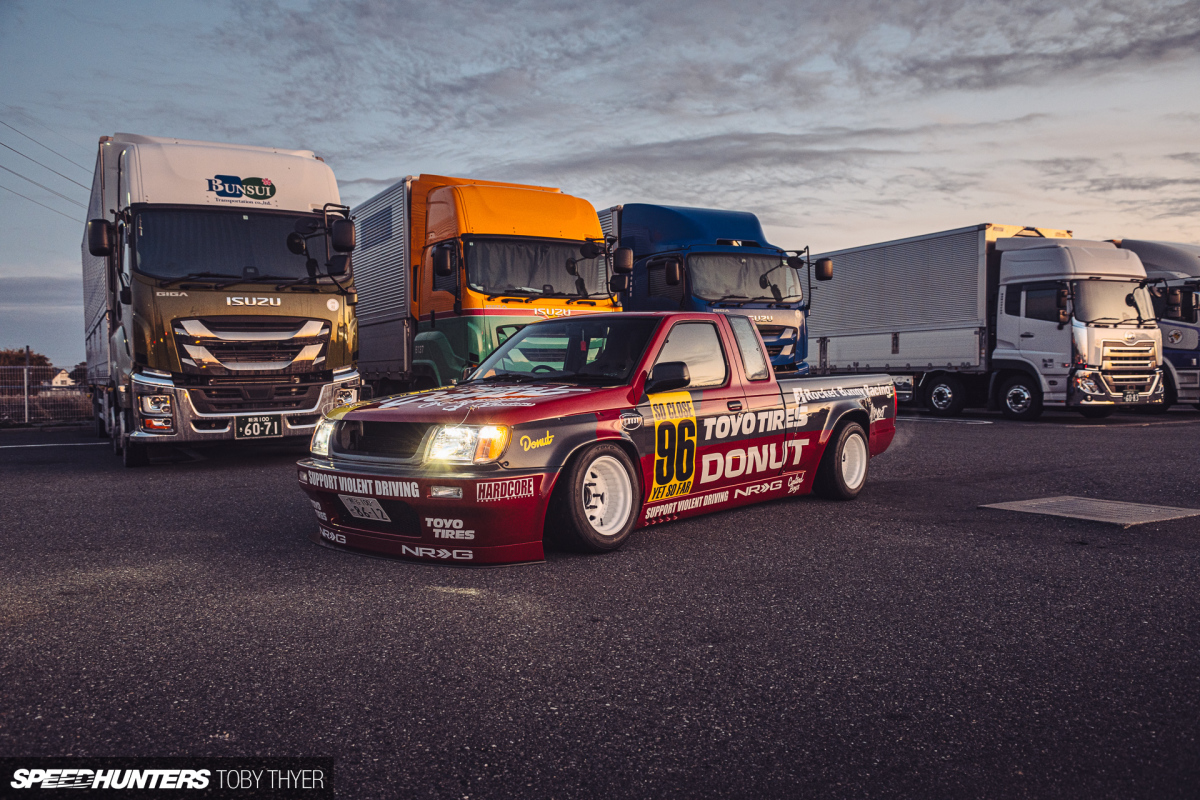 Toby_Thyer_Photographe-41