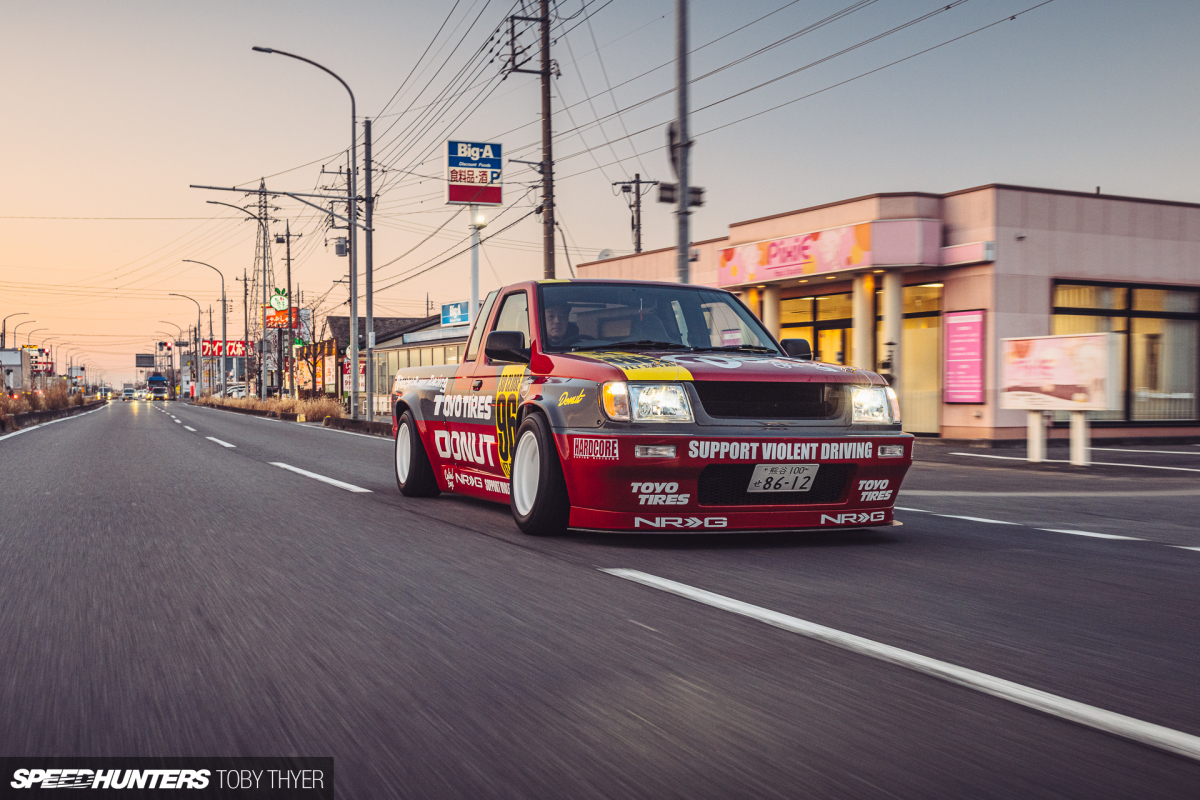 Toby_Thyer_Photographe-30