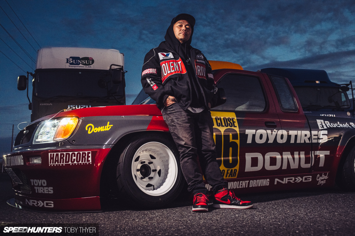 Toby_Thyer_Photographe-46