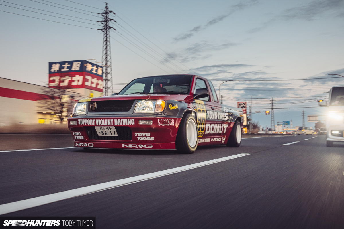 Toby_Thyer_Photographe-34
