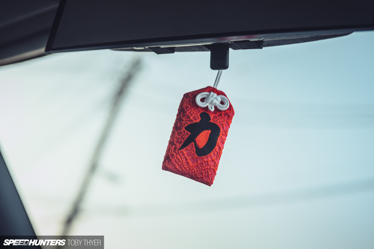 Toby_Thyer_Photographe-25
