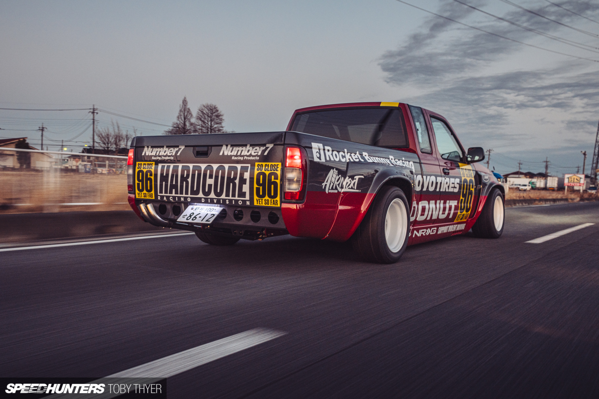 Toby_Thyer_Photographe-40