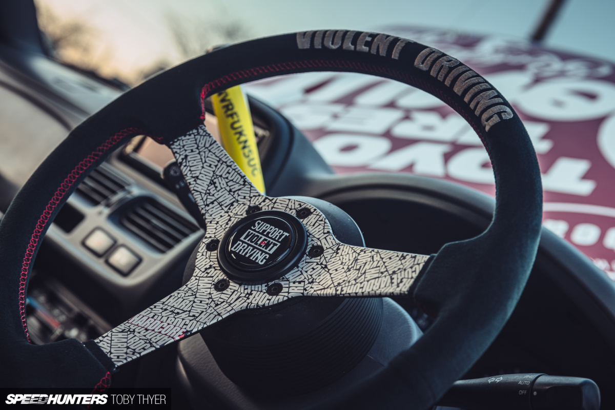 Toby_Thyer_Photographe-24