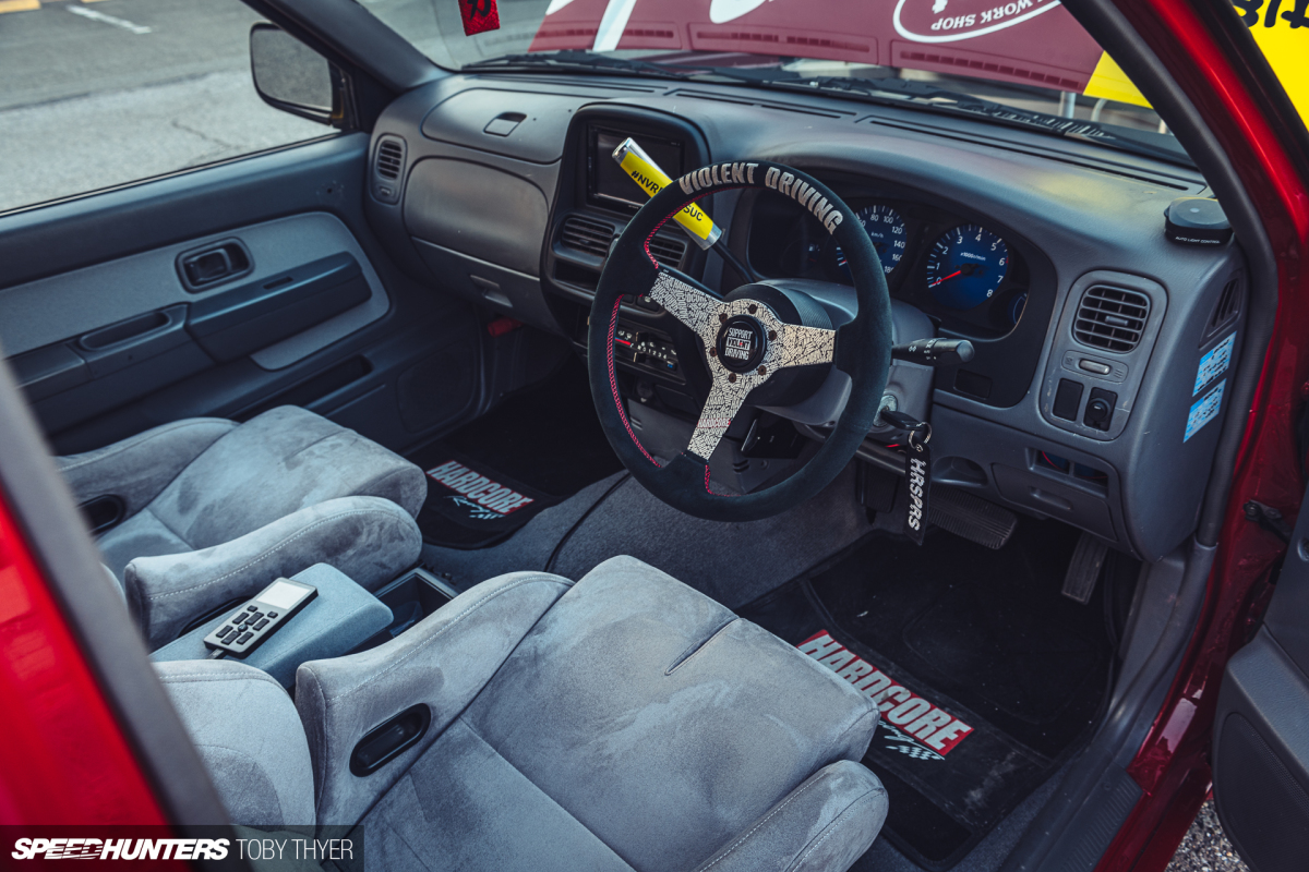 Toby_Thyer_Photographe-23