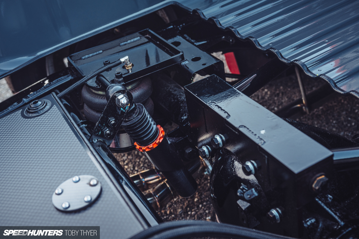 Toby_Thyer_Photographe-22