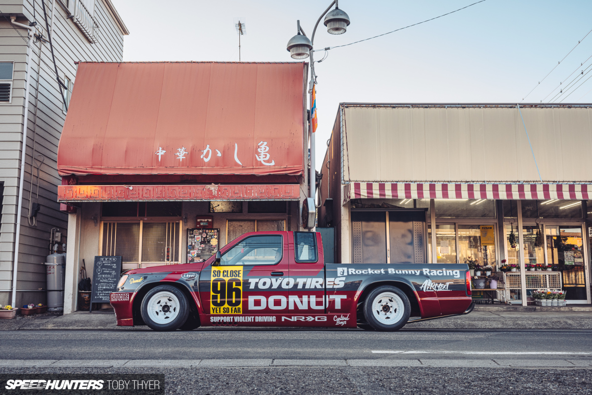 Toby_Thyer_Photographe-3