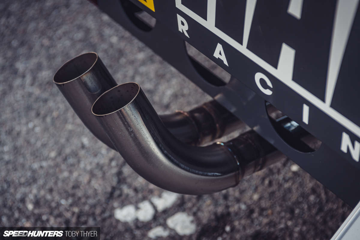 Toby_Thyer_Photographe-19