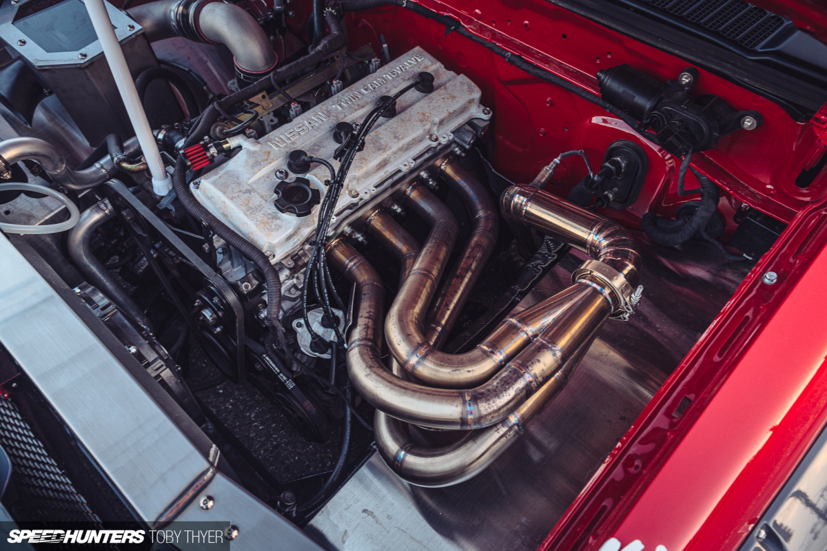 Toby_Thyer_Photographe-27