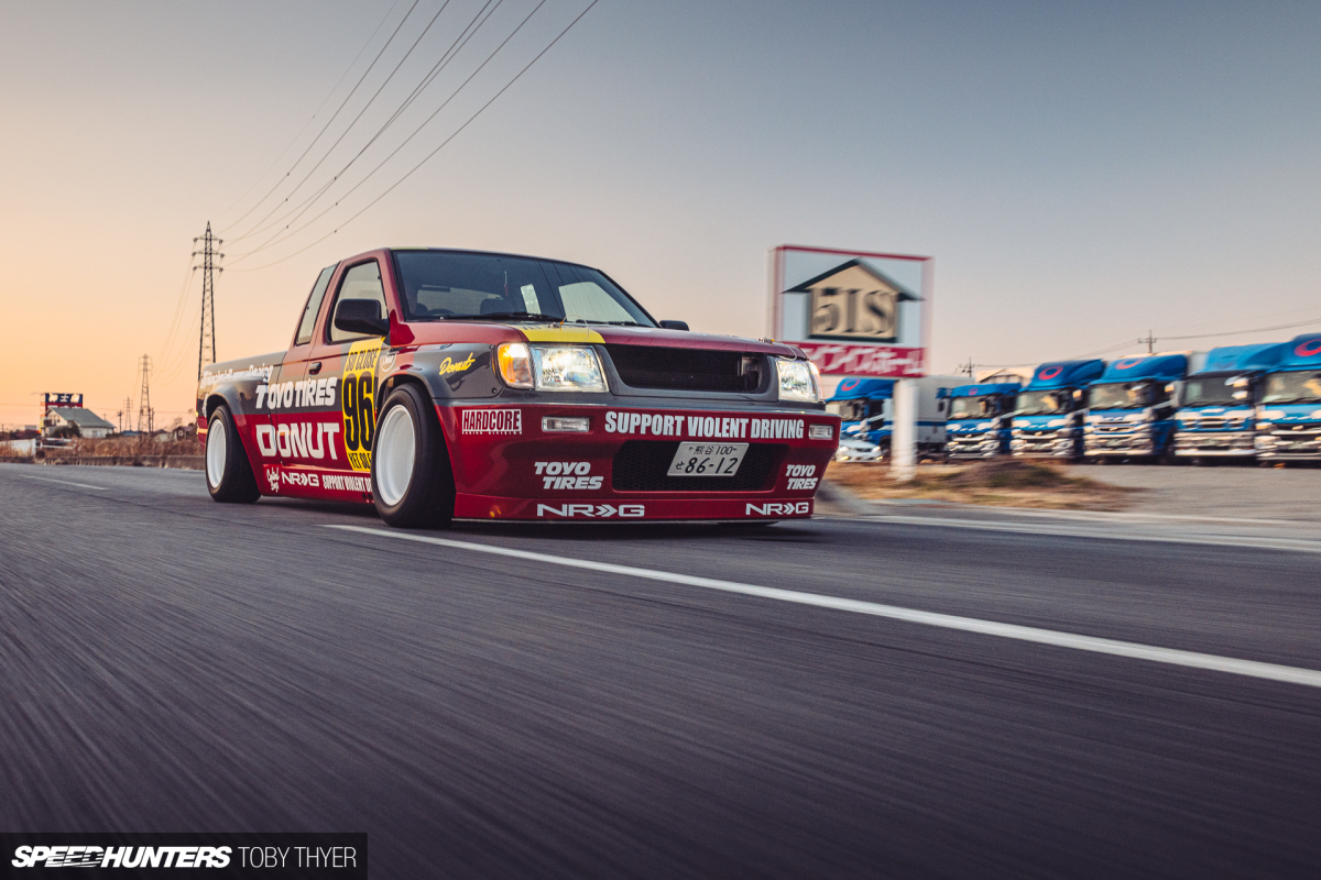 Toby_Thyer_Photographe-32