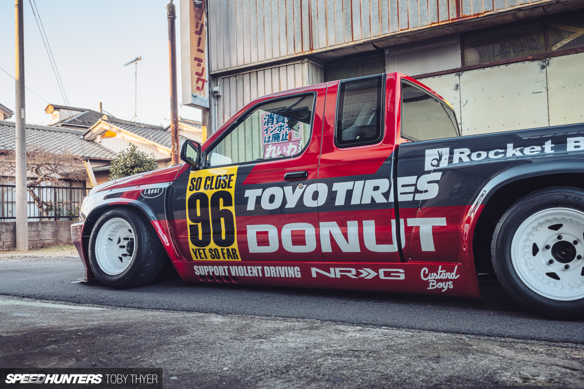 Toby_Thyer_Photographe-5