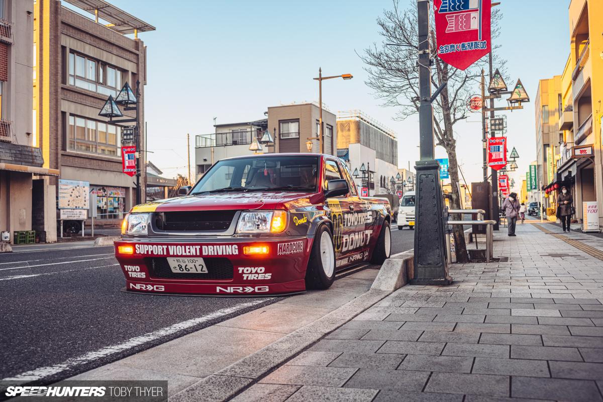 Toby_Thyer_Photographe-8