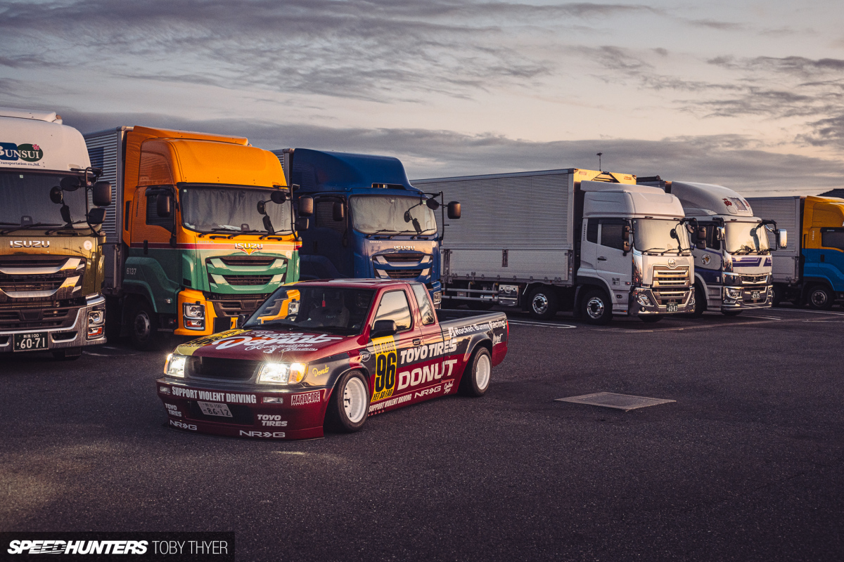 Toby_Thyer_Photographe-42