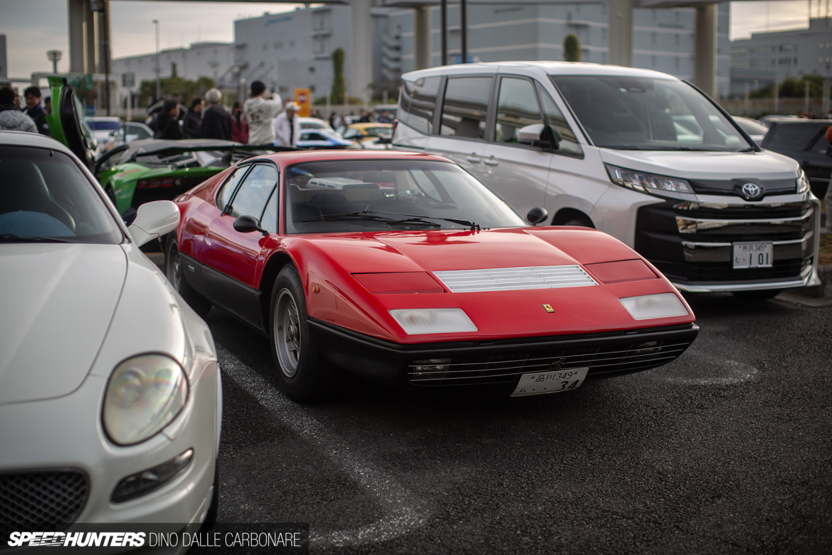 new_year_meet_2024_dino_dalle_carbonare_13