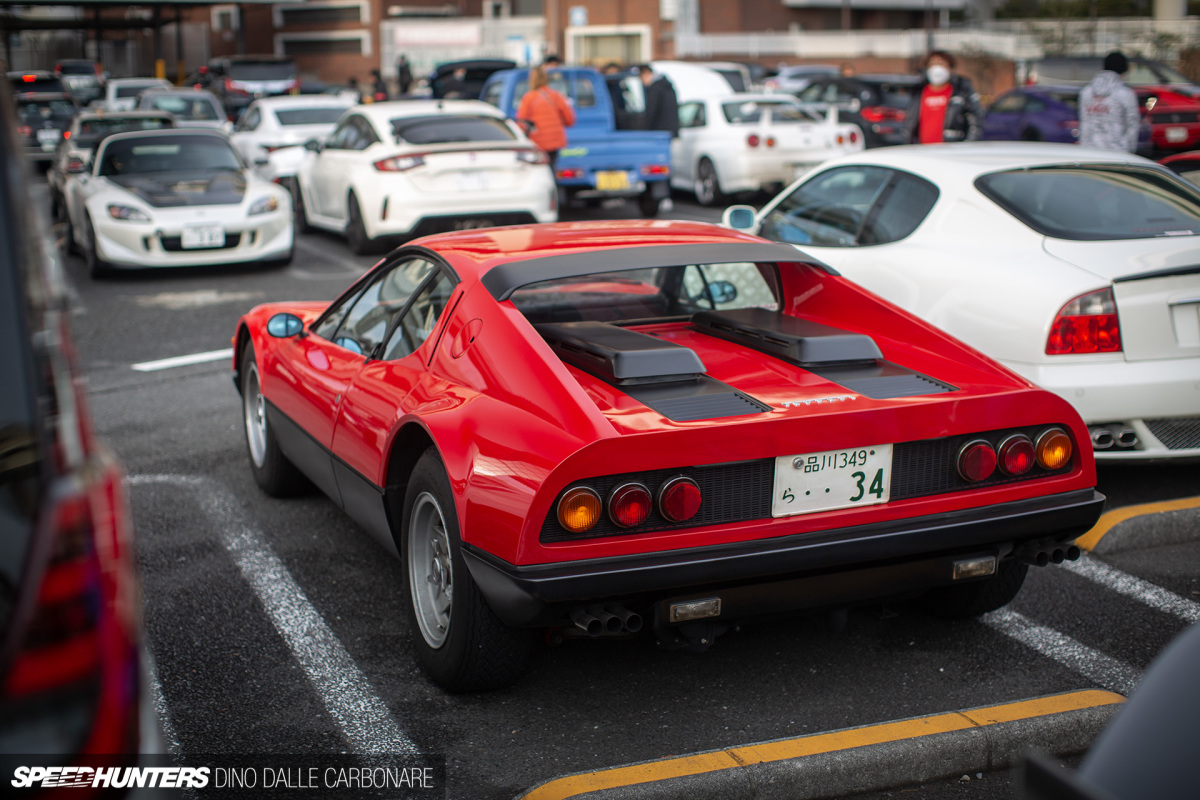 new_year_meet_2024_dino_dalle_carbonare_09
