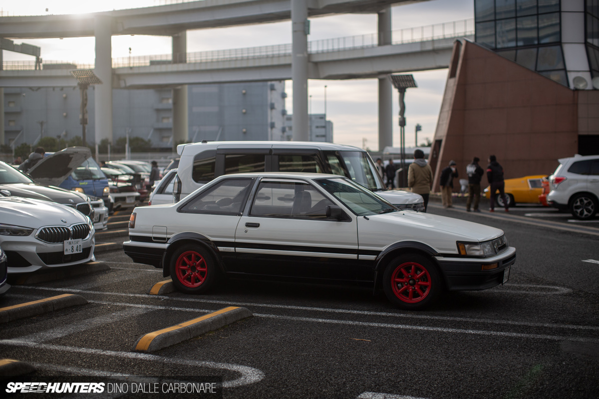 new_year_meet_2024_dino_dalle_carbonare_15