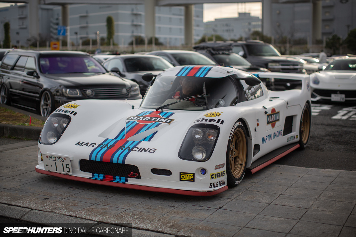 new_year_meet_2024_dino_dalle_carbonare_19