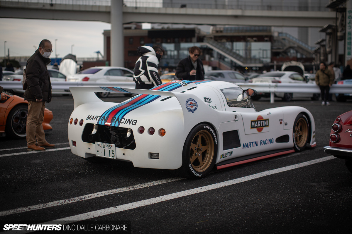 new_year_meet_2024_dino_dalle_carbonare_32
