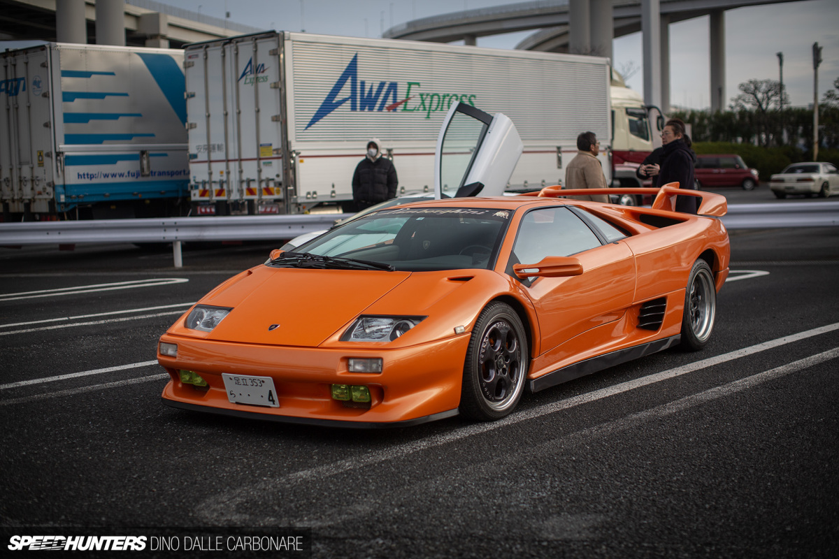new_year_meet_2024_dino_dalle_carbonare_26