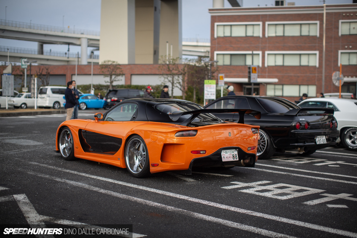 new_year_meet_2024_dino_dalle_carbonare_34