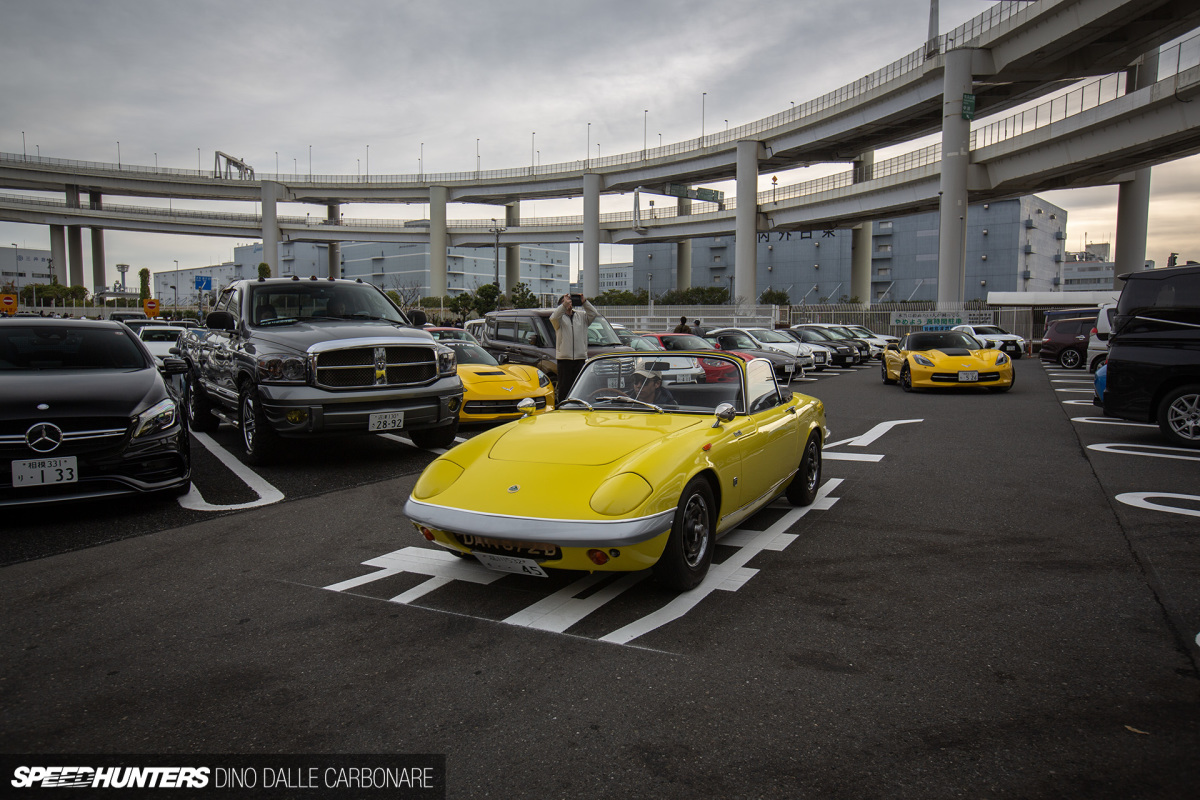 new_year_meet_2024_dino_dalle_carbonare_44
