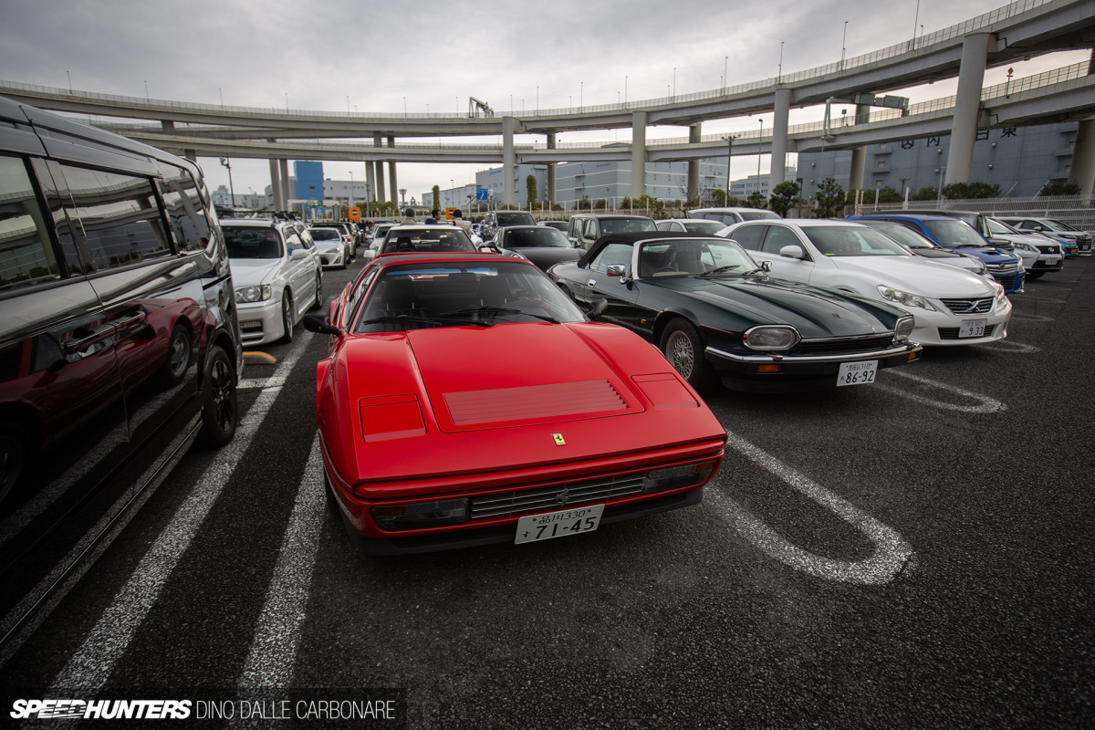 new_year_meet_2024_dino_dalle_carbonare_46