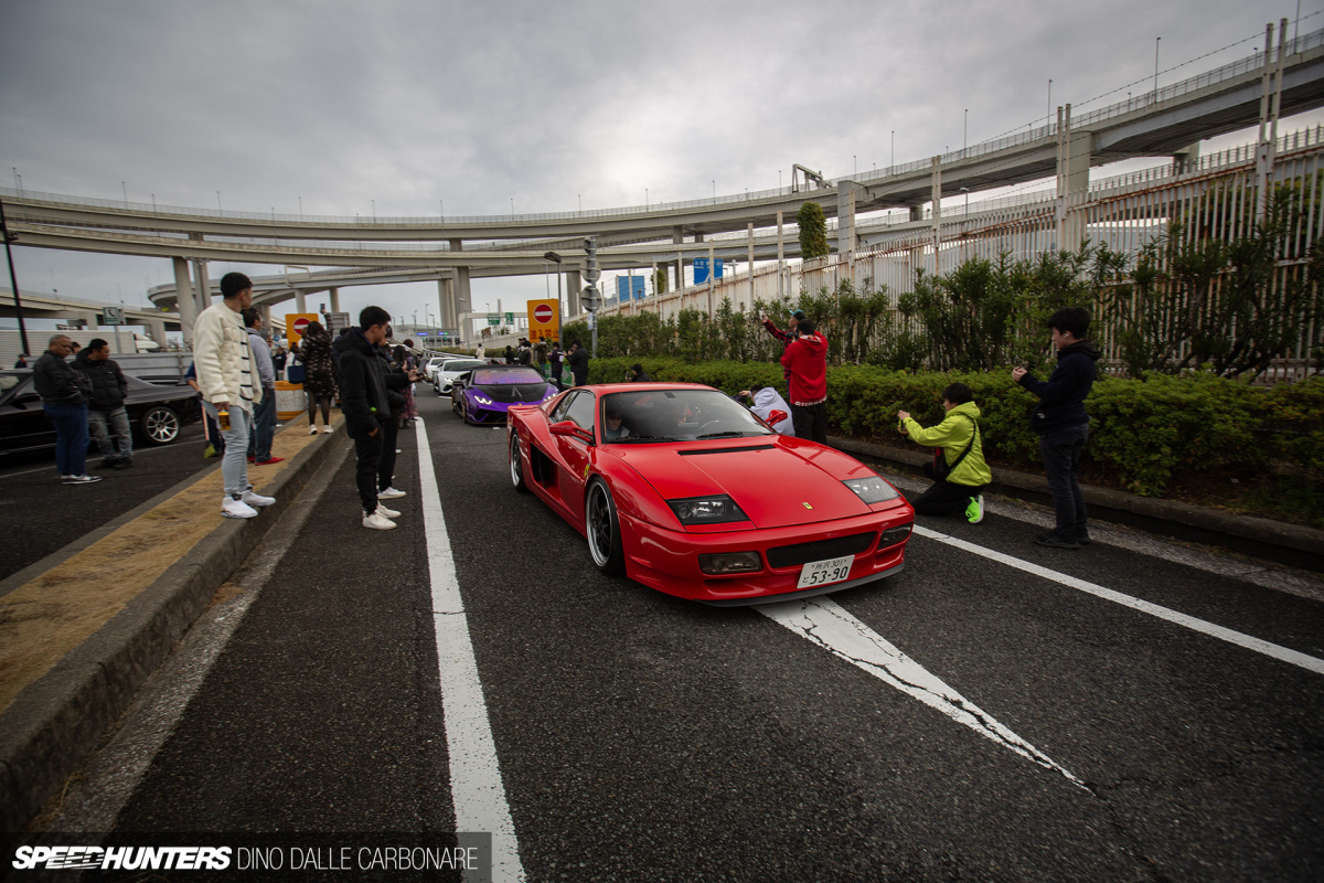 new_year_meet_2024_dino_dalle_carbonare_50