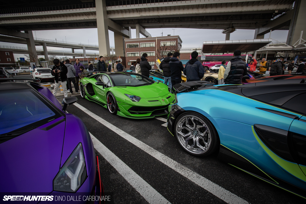 new_year_meet_2024_dino_dalle_carbonare_55