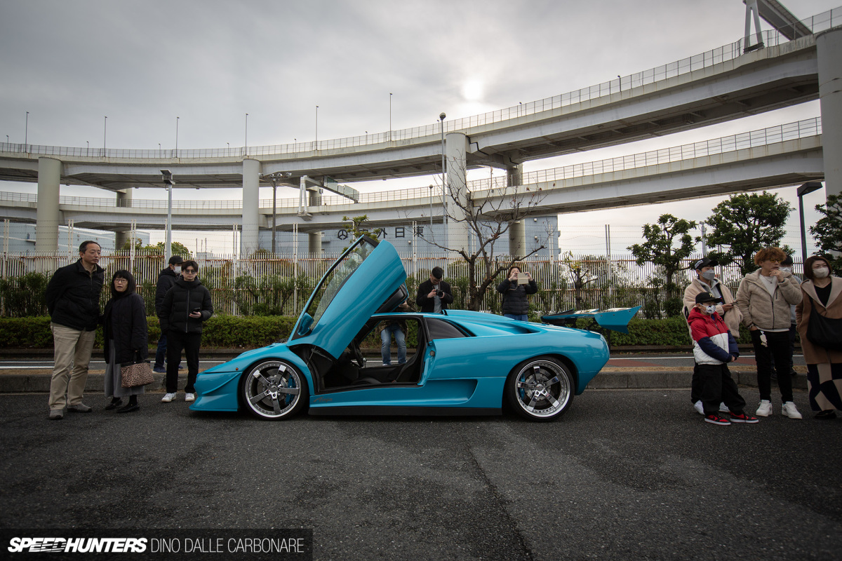 new_year_meet_2024_dino_dalle_carbonare_59
