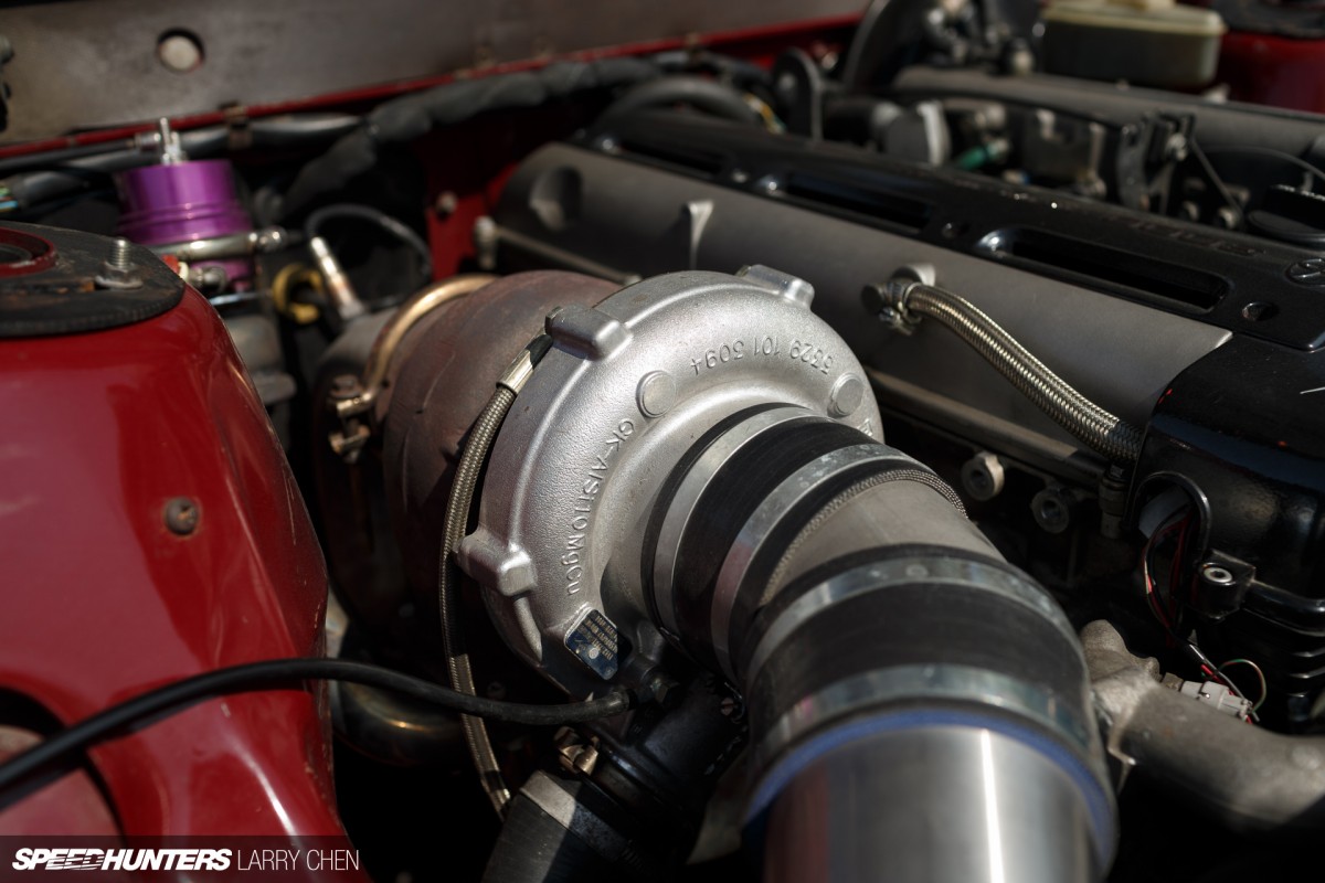 Larry_Chen_speedhunters_2jz_volvo_gatebil-16