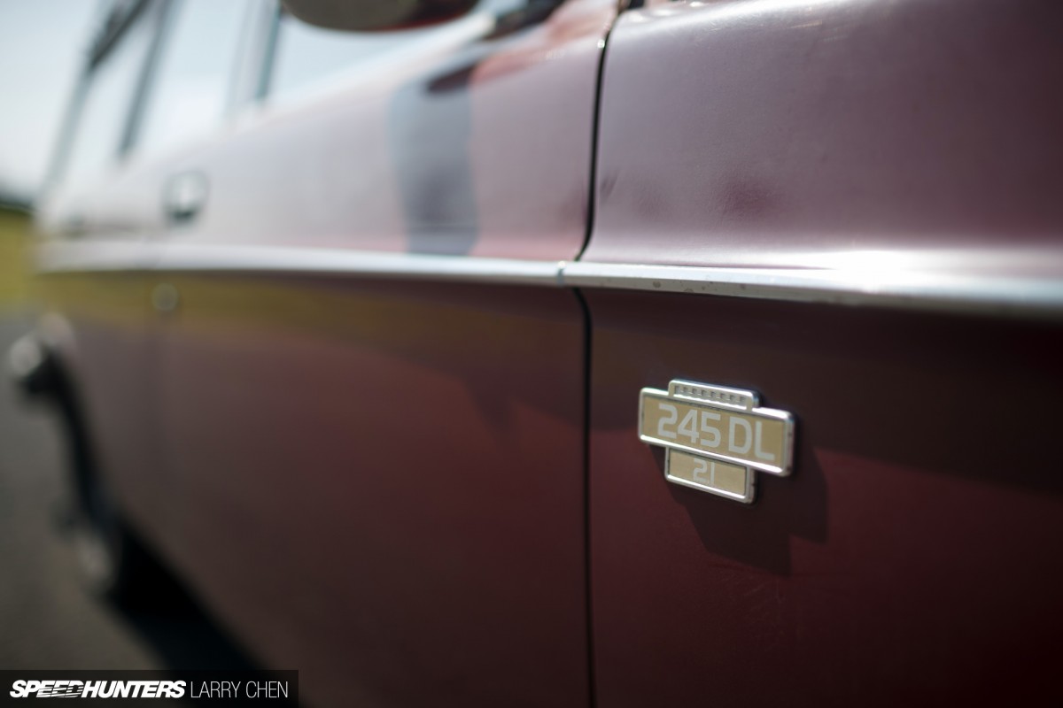 Larry_Chen_speedhunters_2jz_volvo_gatebil-35