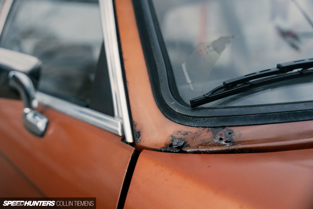 Speedhunters_Collin_Tiemens_DSC08263