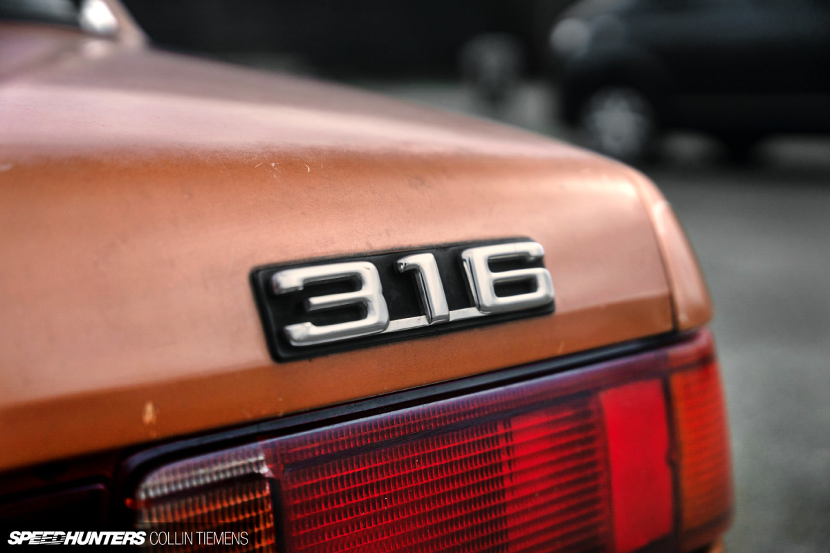 Speedhunters_Collin_Tiemens_DSC08267