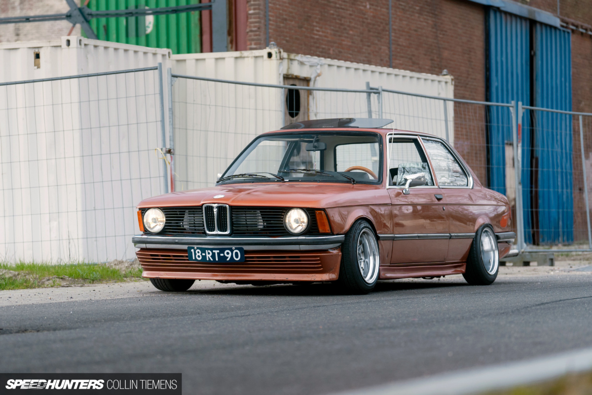 Speedhunters_Collin_Tiemens_DSC08063