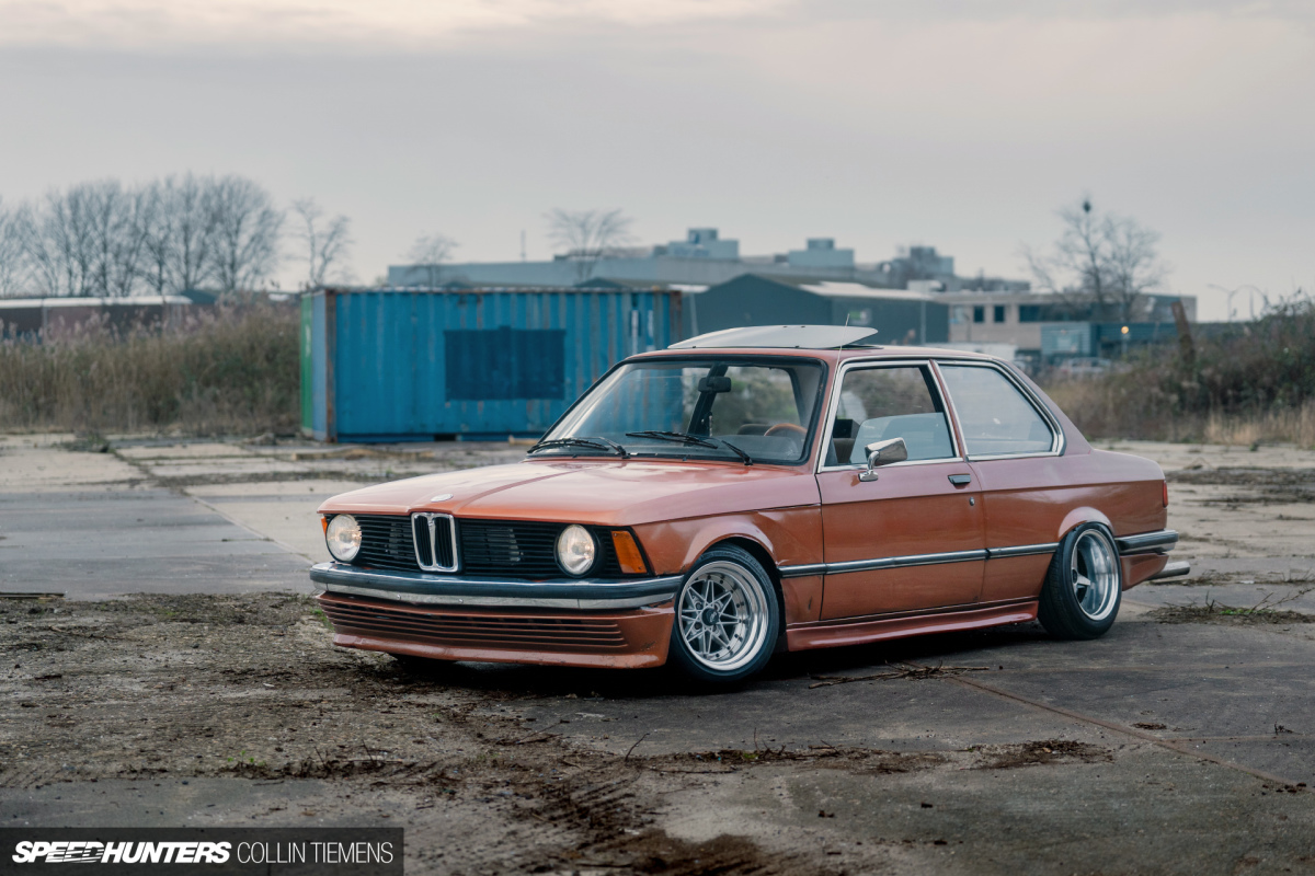 Speedhunters_Collin_Tiemens_DSC08069