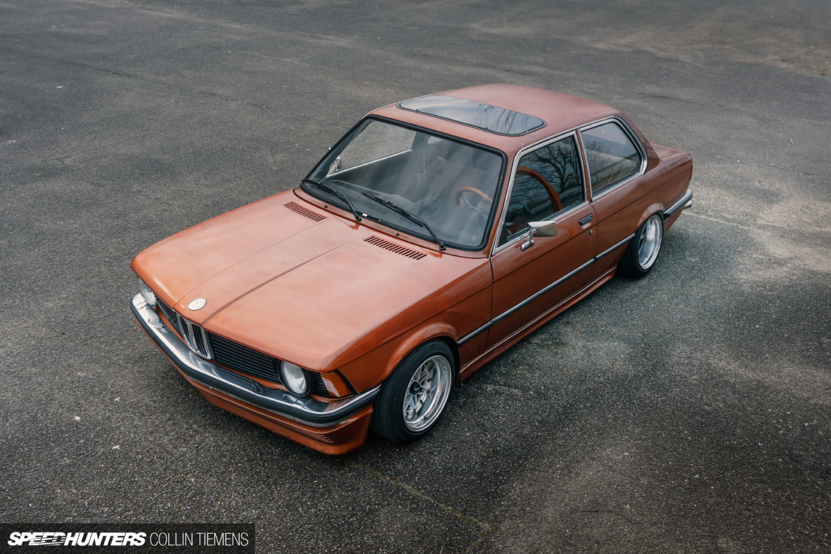 Speedhunters_Collin_Tiemens_DSC08248
