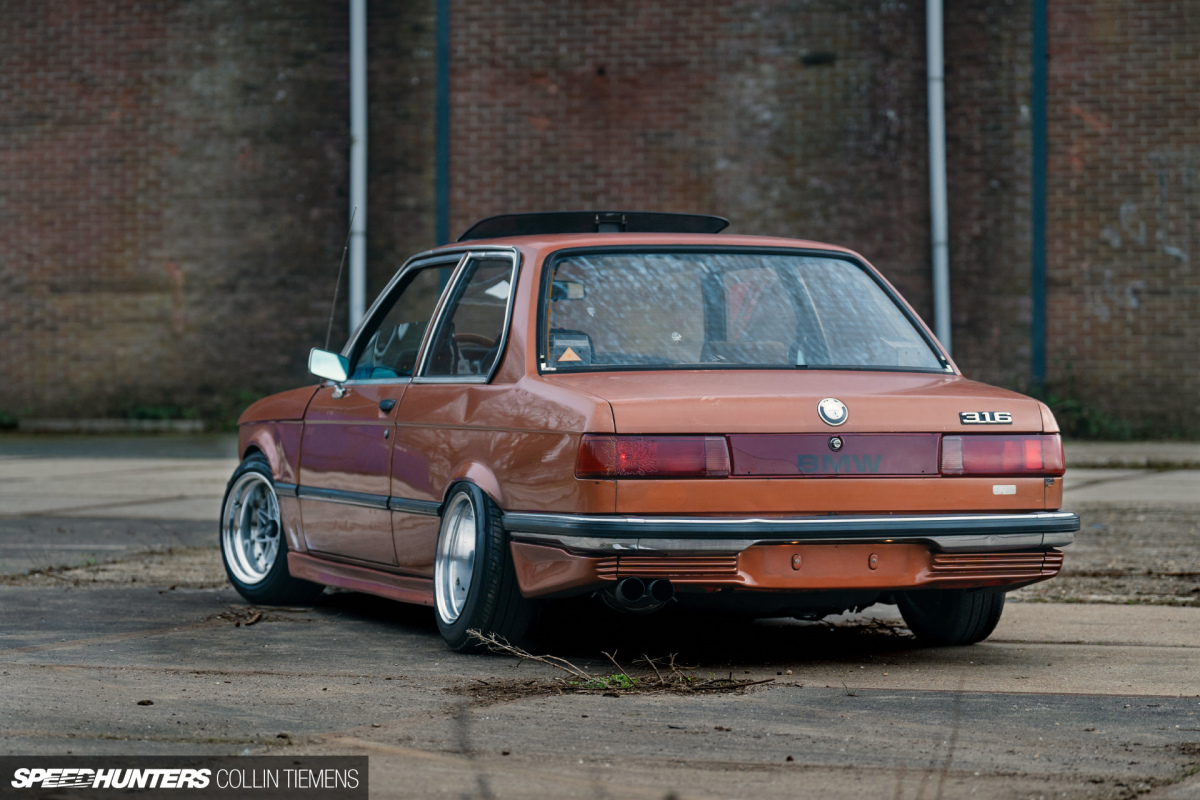 Speedhunters_Collin_Tiemens_DSC08078