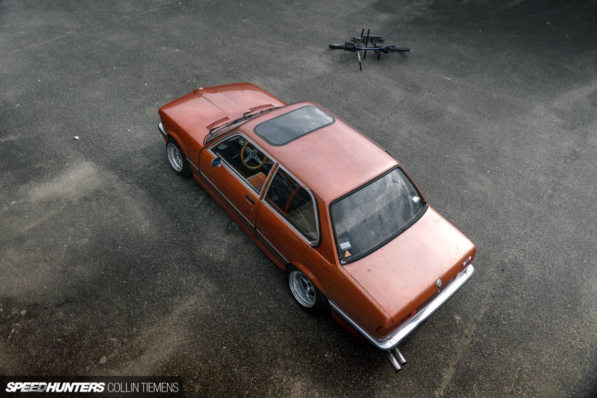 Speedhunters_Collin_Tiemens_DSC08259