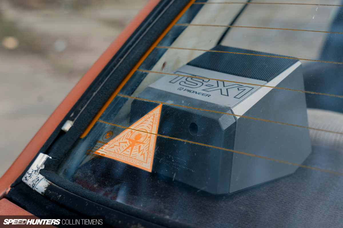 Speedhunters_Collin_Tiemens_DSC08114