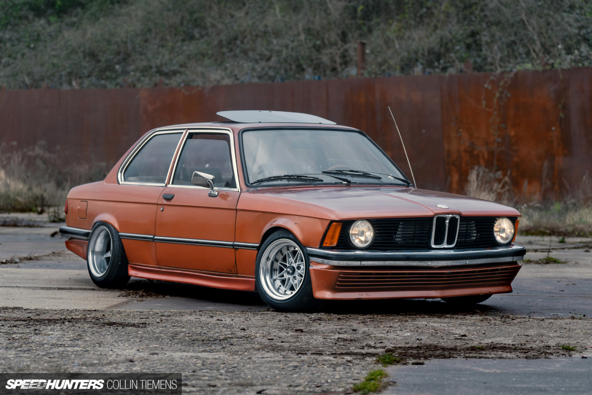 Speedhunters_Collin_Tiemens_DSC08080