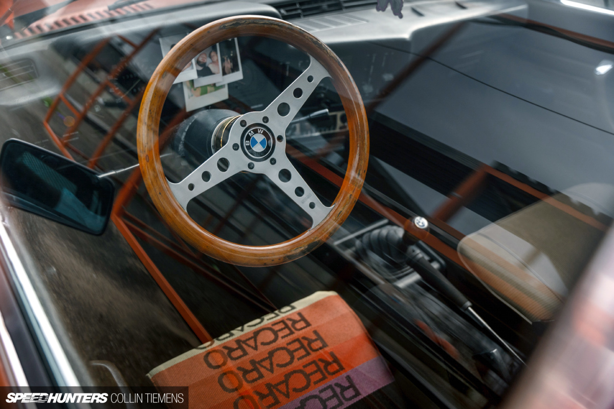 Speedhunters_Collin_Tiemens_DSC08270