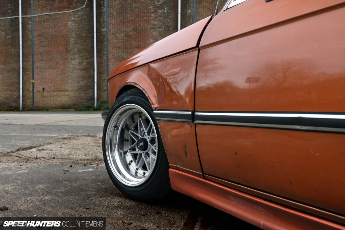 Speedhunters_Collin_Tiemens_DSC08098
