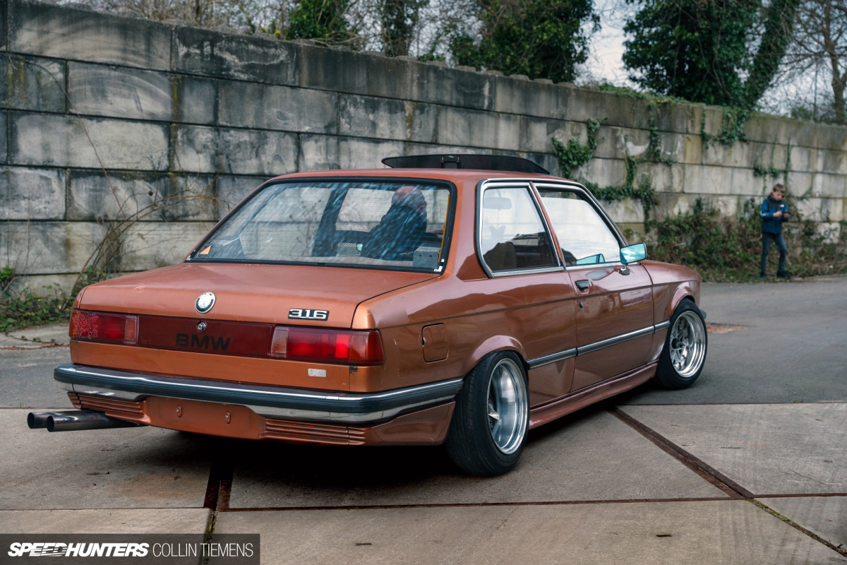 Speedhunters_Collin_Tiemens_DSC08134