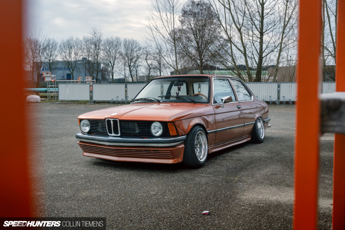 Speedhunters_Collin_Tiemens_DSC08260