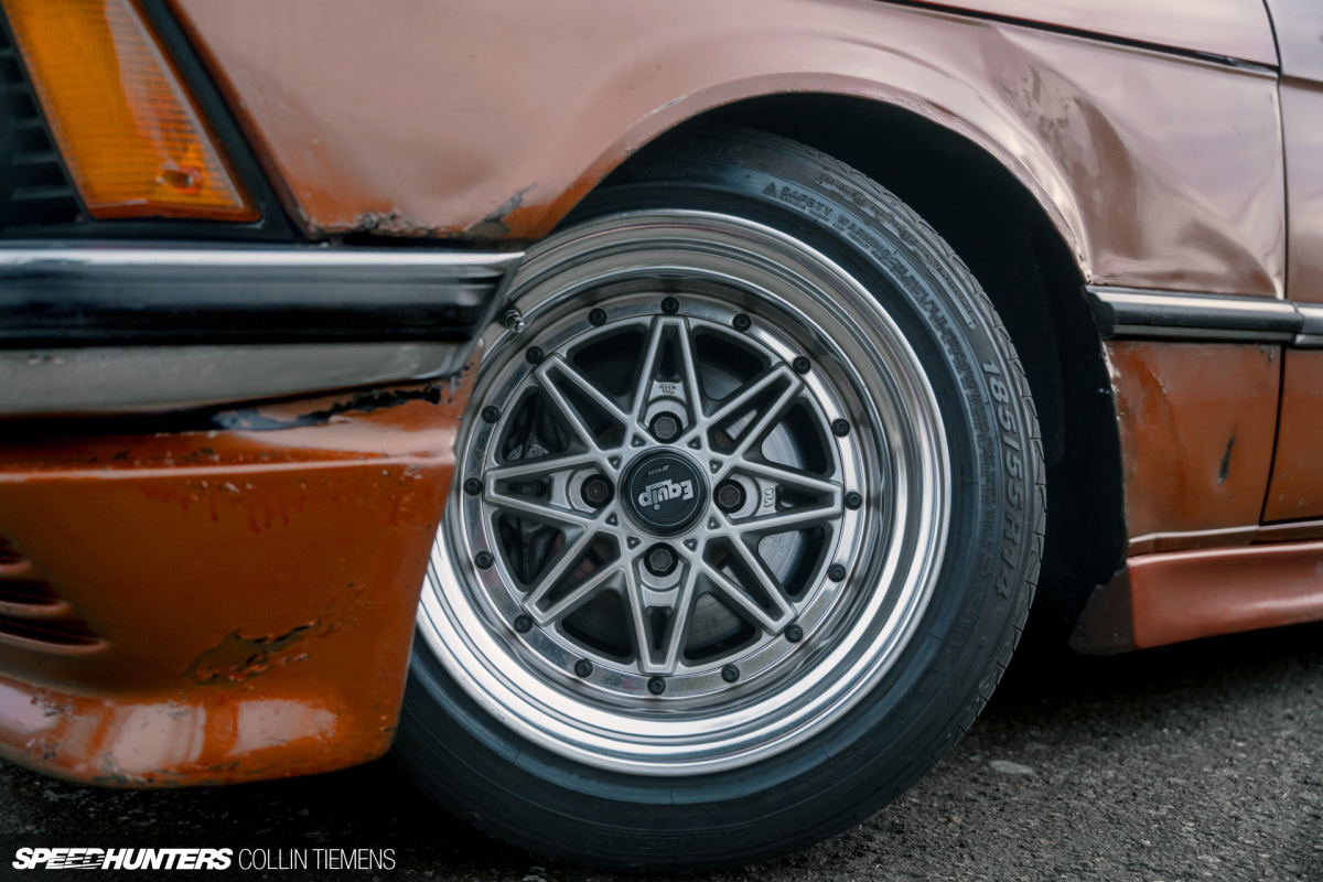 Speedhunters_Collin_Tiemens_DSC08293