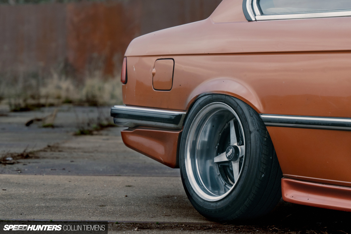 Speedhunters_Collin_Tiemens_DSC08089