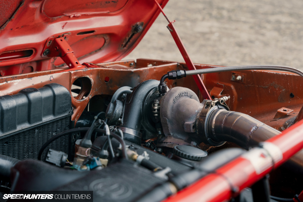 Speedhunters_Collin_Tiemens_DSC08108