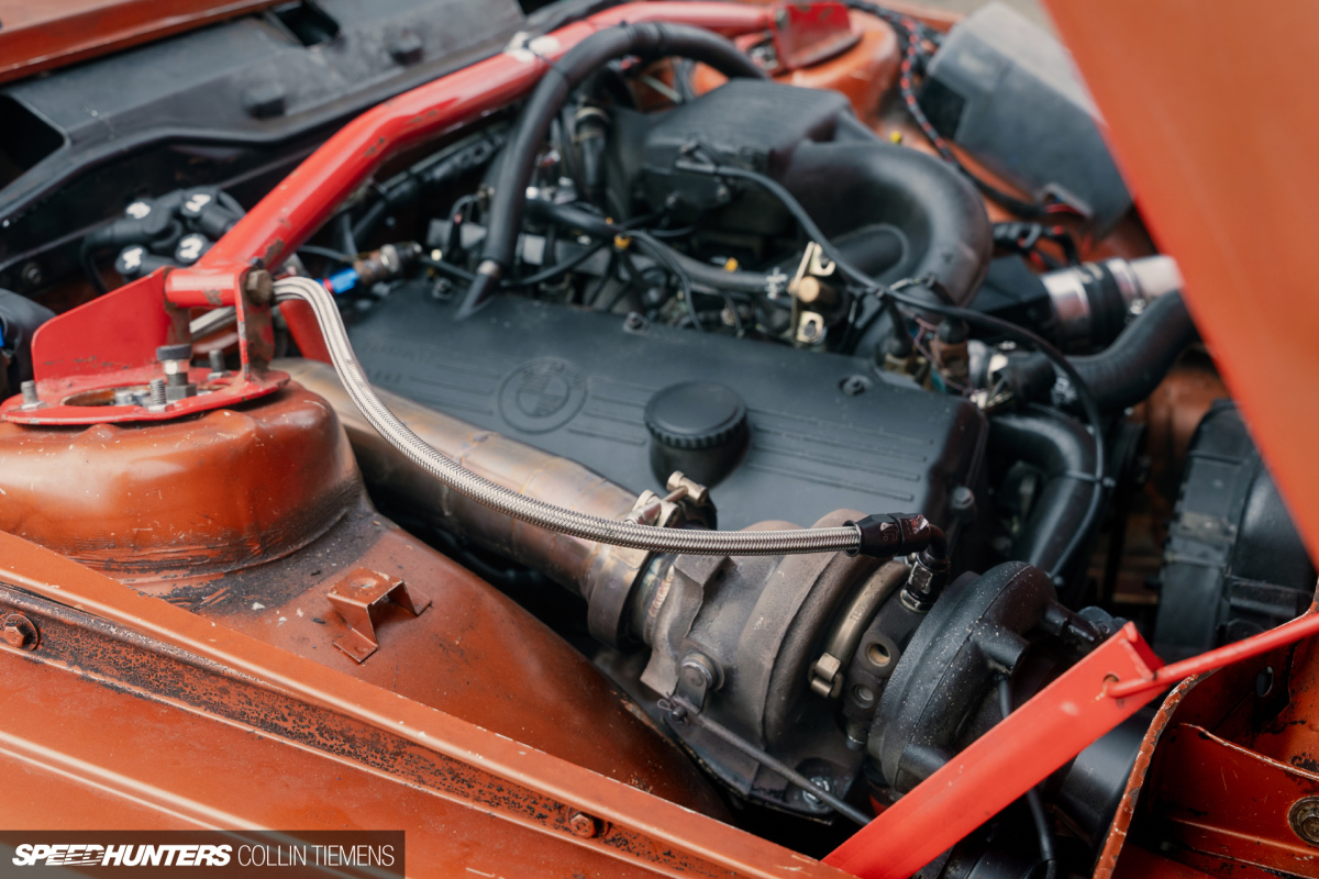 Speedhunters_Collin_Tiemens_DSC08109